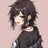 Erronyan's profile image