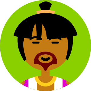 Terrell Sameie