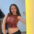 solespinosaaa's profile image