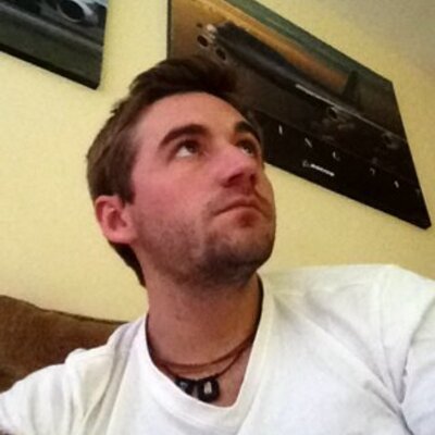 adriangusi's profile image