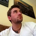 Adrian Espinal - @adriangusi - Twitter