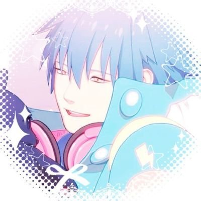 🀅𓆟࿐ೃ˙𖦹 anta baka🍧🎐🍀🎼 (´ω`)🏯𝄞⨾𓍢ִ໋