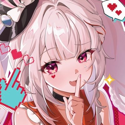 everyqimes's profile picture. somewhere in the city from no tears left to cry