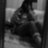 alison_alm85232's profile image