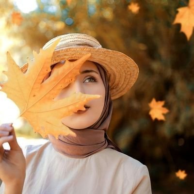 rehap_G99's profile picture. ـٰٖ؟ོ↫کْٓٓنِ جّٓٓمًيِّلَأّ تٌـٍٰٖرأّ أّلَوٌجّـِْوٌدٍ جًّـمًيِّلَأّ➝ًٍِٰٖٓ𝄟