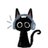 little_meaww's profile image