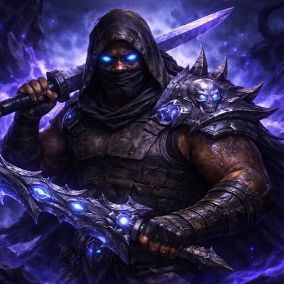 Not a damn stain on me