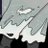 sacasummer's profile image