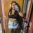 Bian43625661's profile image