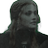 LADYLAKED's profile image