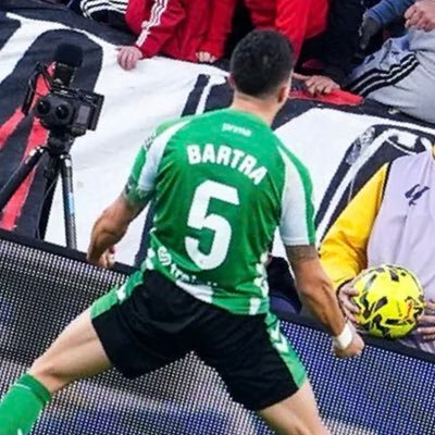 Antonio