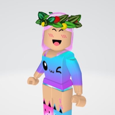 Unicornpower14228