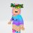 unicornpower141's profile image