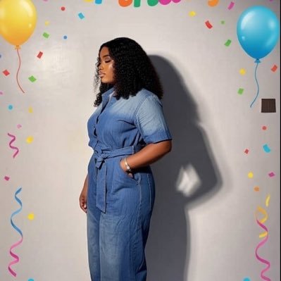 Oscar Yankee Oscar 🛳️🛟⚓️