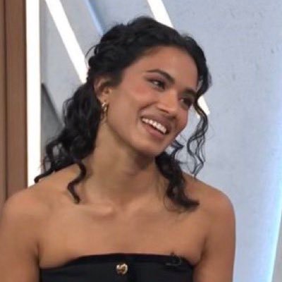 alicookes's profile picture. lover of doomed characters and complex family dynamics