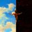 035Dean's profile image