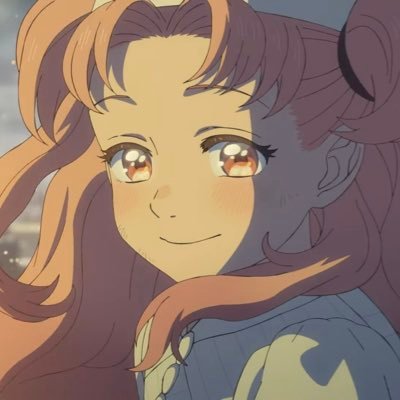 nobaragenda's profile picture. 