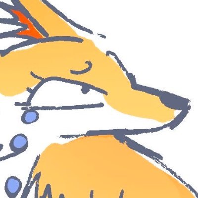 FOUR20MAZEIT's profile picture. artist and writer
pfp artwork by - unknown
banner artwork - michael huang i think