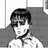 cetxitter's profile image