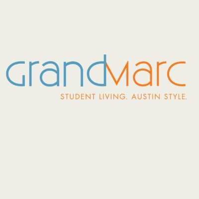 GM_Austintx1's profile picture. 