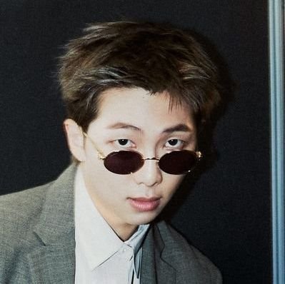 Lo_ftyiwxs's profile picture. 