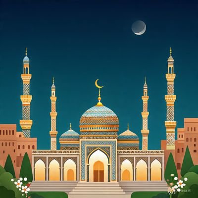 العشق اليمن