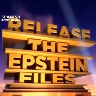 salvarez1978's profile picture. 