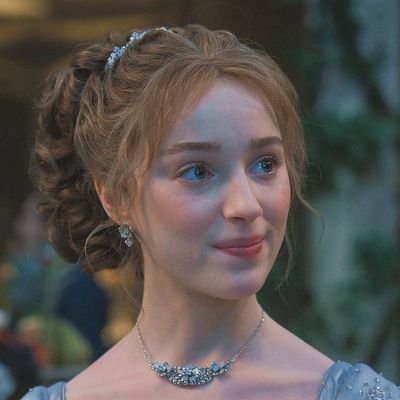 lznsyhjtj's profile picture. 