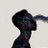 agwo_kingsley's profile image