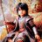BeingRss's profile image