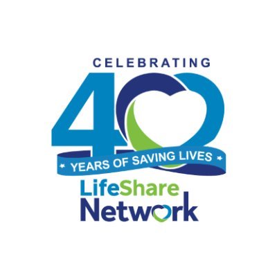 LifeShare Oklahoma