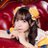 Sakura_Spslash's profile image