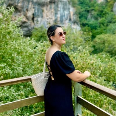 __birisiiste__'s profile picture. Burası benim günlüğüm✍️