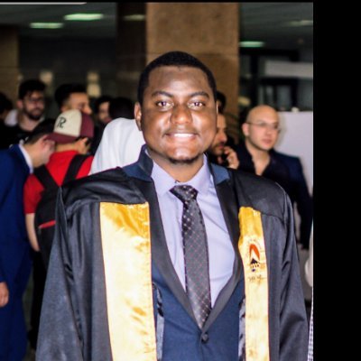Dr. Auwal Isah
