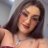 TsLuaninha's profile image