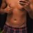 pretocariocazn's profile image