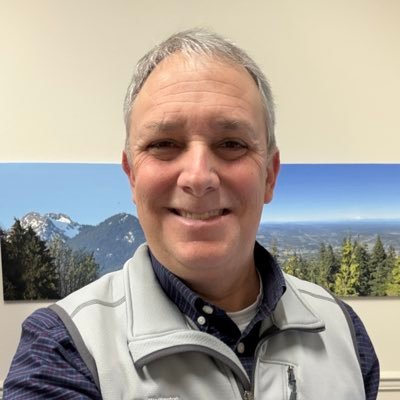 DaveAtWACH's profile picture. Health care advocate. Association leader. Here you'll find updates and thoughts on #healthcare policy and more. Opinions shared are my own. #PNW #GenX #TXST