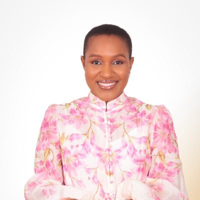 Brigitha Faustin Chuwa