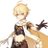 travelerg3nsh1n's profile image
