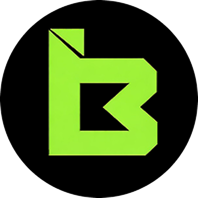 BytteAI's profile picture. African language data for world-class AI