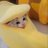 thifazizah's profile image