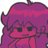 AFuturovich's profile image