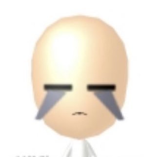 maku628221 Profile Picture