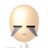 maku628221's profile image