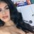 s7bela_'s profile image