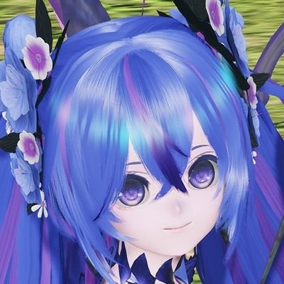 フォレストパール Ship8