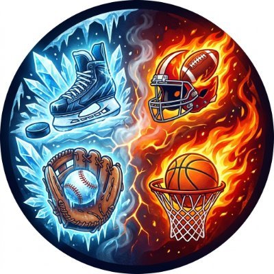 IcyFire