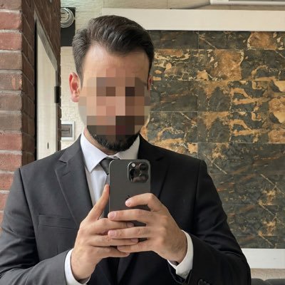 fek_konam's profile picture. 