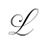 9lllay's profile image
