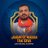 CenvikChandan's profile image